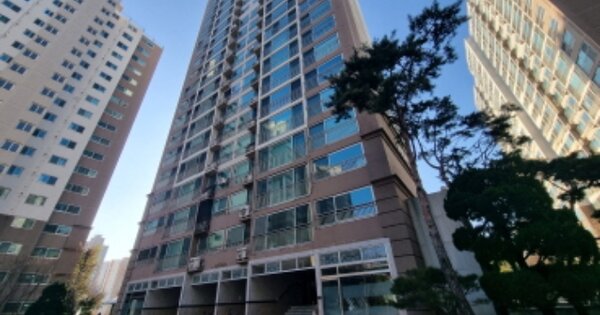 경기 남양주시 호평동 615, 1404동 OOOOOO OOOOOOOOOOOOOOOOOO 아파트 경매 물건 이미지