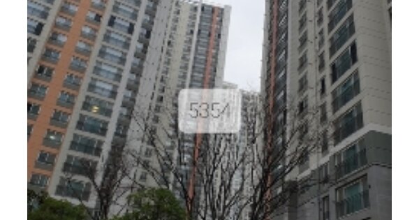 부산 남구 대연동 1903, 102동 OOOOOOOO OOOOOOOOOOOOOOO 아파트 경매 물건 이미지