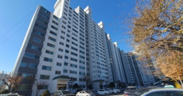 경기 광주시 태전동 OOOO OOOOOOOO OOOOOOOOOOO 아파트 경매 물건 이미지