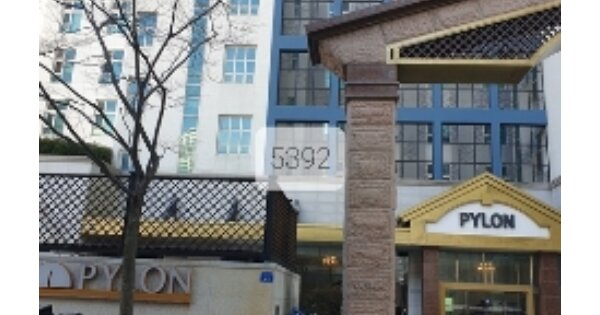 부산 해운대구 중동 OOOOOOO OOOOOOOO OOOOOOOOOOOOO 오피스텔 경매 물건 이미지