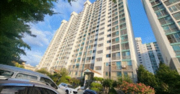 전북 전주시 완산구 평화동2가 567, 101동 OOOOOOOO OOOOOOOOOOOOOOOO 아파트 경매 물건 이미지