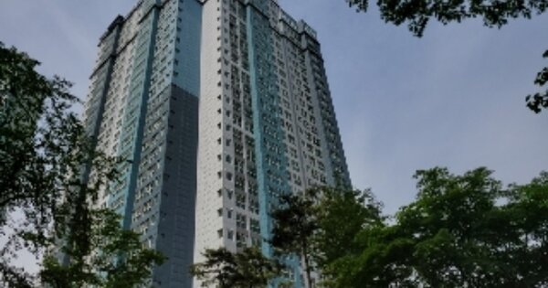 인천 서구 청라동 102-10, 567동 OOOOOOOO OOOOOOO O OOOO 아파트 경매 물건 이미지