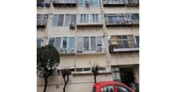 부산 연제구 연산동 OOOOOOOO OOOOOO OOOOOOOOOOOOO 아파트 경매 물건 이미지