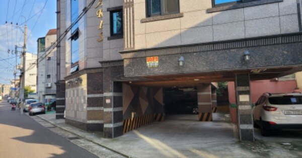 대구 남구 대명동 OOOOOOO 다가구주택 경매 물건 이미지