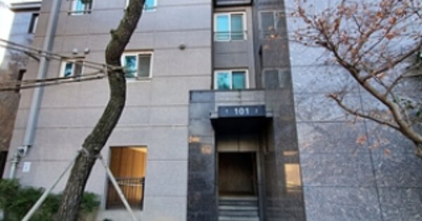 경남 창원시 진해구 안골동 375, 101동 OOOOOOOO OOOOOOOOOOOOOOOO 아파트 경매 물건 이미지