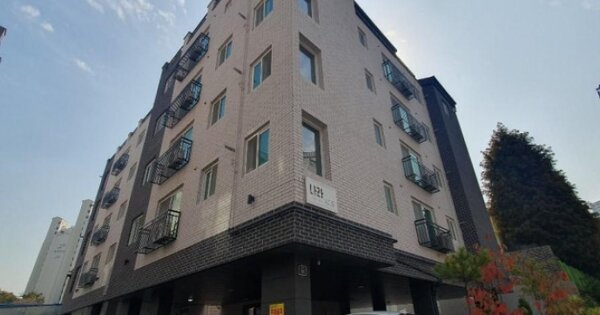 경기 화성시 봉담읍 동화리 OOOO OOOOOO OOOOOOOOOOO 도시형생활주택 경매 물건 이미지