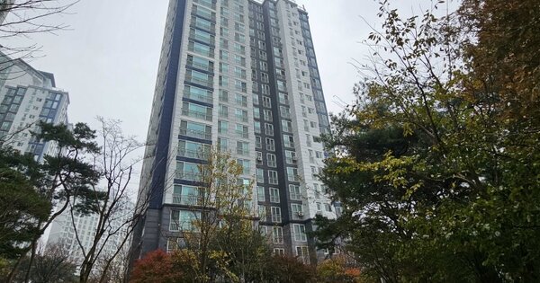 대전 유성구 계산동 721, 201동 OO OOOO OOOOO OOOOOOOOOOOOOOOOO 아파트 경매 물건 이미지