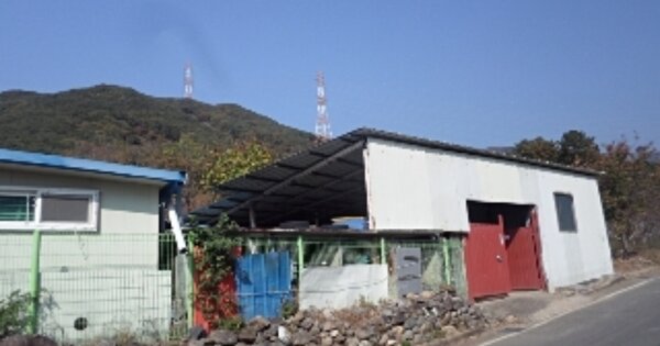 경상남도 창녕군 성산면 대산리 OOOOO O OOO 단독주택 경매 물건 이미지