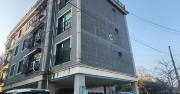 인천 강화군 강화읍 갑곳리 37-11, 2동 OOOOOO 다세대주택 경매 물건 이미지
