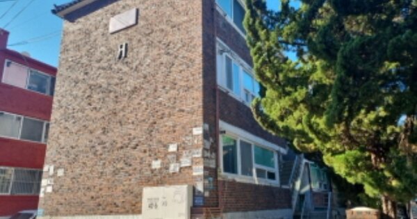 인천 남동구 만수동 OOOOOOO OOOOOO 다세대주택 경매 물건 이미지