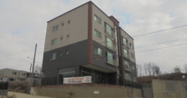 충북 음성군 삼성면 양덕리 OOOOOOO OOOOOO 다세대주택 경매 물건 이미지