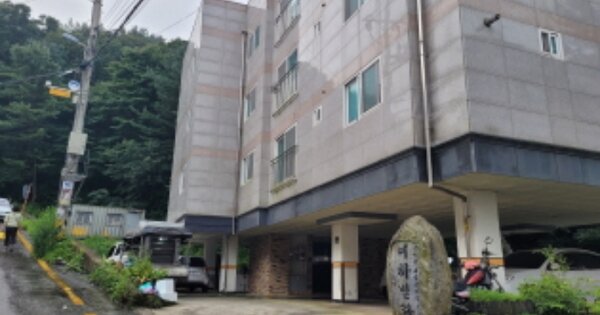 경기 양평군 양서면 국수리 OOOOOO OO OOOO 다세대주택 경매 물건 이미지