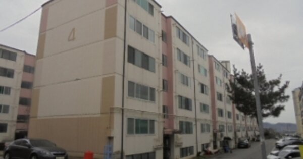 충북 충주시 호암동 542-1, 4동 OOOOOO OOOOOOOOOOO O OOO 아파트 경매 물건 이미지