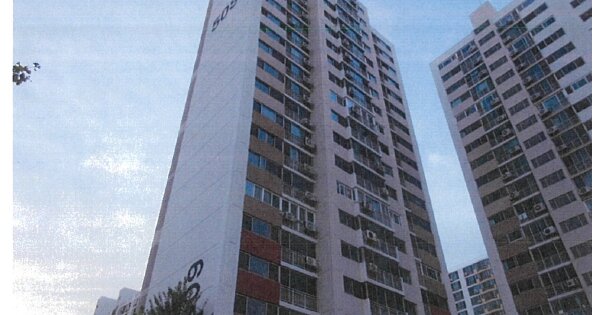 대구 달서구 용산동 419-5, 509동 OO OOOO OOOOOOOOOOOOOO 아파트 경매 물건 이미지