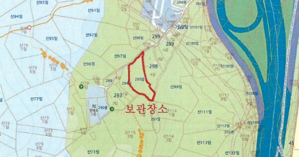 대구광역시 달서구 성당동 OOO OOOOOOOOOO 기타차량 경매 물건 이미지