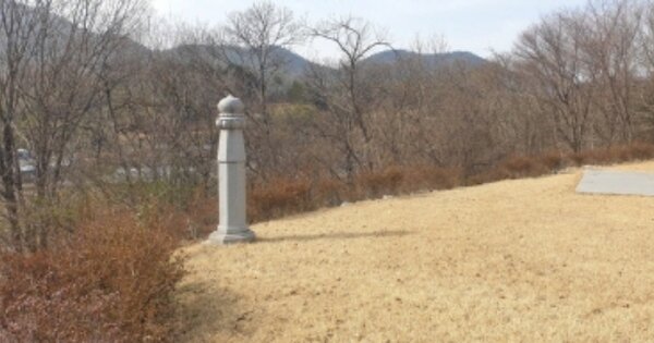 전라남도 보성군 웅치면 강산리 OOOOO O OOO 전 경매 물건 이미지