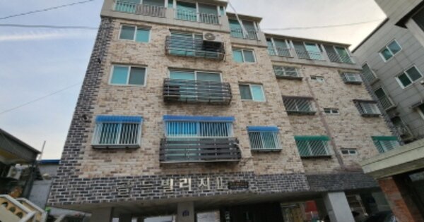 경기 부천시 원미구 춘의동 OOOOOOO OOOOOO OOOOOOOOOOOO 다세대주택 경매 물건 이미지