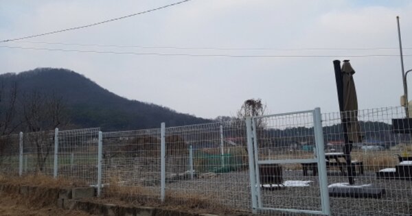 경기도 안성시 양성면 덕봉리 OOO O OOO 단독주택 경매 물건 이미지