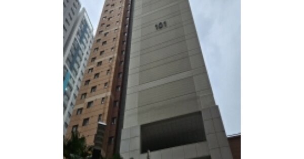 부산 연제구 연산동 1361-9, 101동 OOOOOOOO OOOOOOOOOOOOOOOOO O OOOO 아파트 경매 물건 이미지