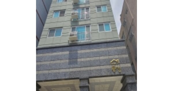 부산 부산진구 초읍동 OOOOOOO OOOOOO 오피스텔 경매 물건 이미지