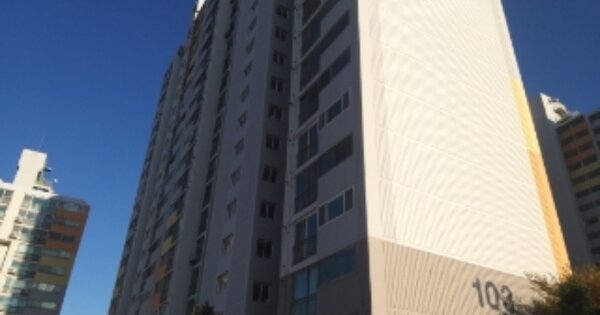 충남 당진시 읍내동 283, 103동 OOOOOOOO OOOOOOOOOOO 아파트 경매 물건 이미지