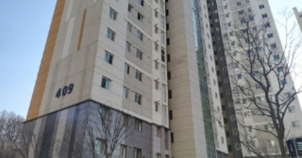 충남 당진시 대덕동 1879, 409동 OOOOOO OOOOOOOOOOOOOOOOO 아파트 경매 물건 이미지