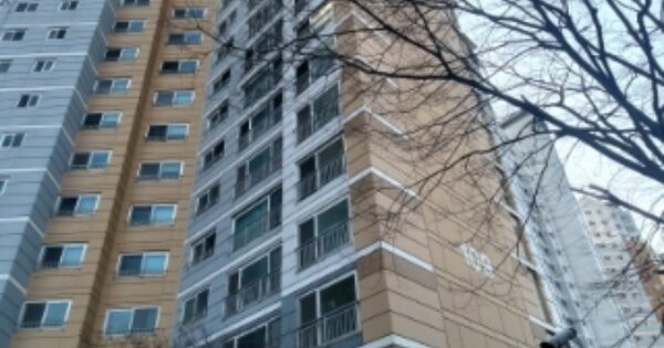 충남 당진시 송악읍 가학리 690, 109동 OOOOOOOO OOO OOOOOOO 아파트 경매 물건 이미지