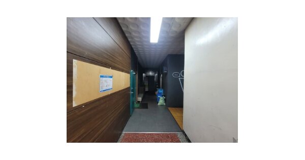 경기 성남시 분당구 서현동 OOOOOO OOOOOOO OOOOOOOOOOO O OOO 근린상가 경매 물건 이미지