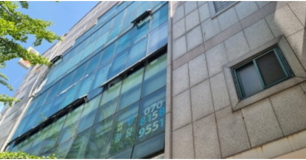 경기 고양시 일산동구 정발산동 OOOOO OOOOOO OOOOOOOOOOO 근린상가 경매 물건 이미지