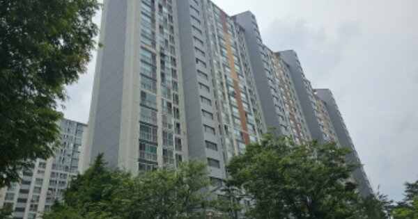 경기 수원시 영통구 망포동 686, 114동 OOOOOOOO OOOOOOOOOOOOO 아파트 경매 물건 이미지