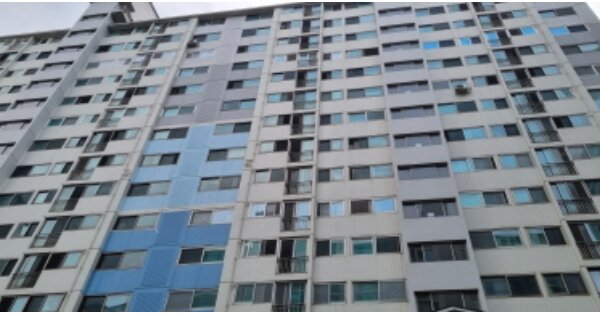 경기 고양시 덕양구 행신동 905, 2108동 OOOOOO OOOOOOOOOOOOO 아파트 경매 물건 이미지