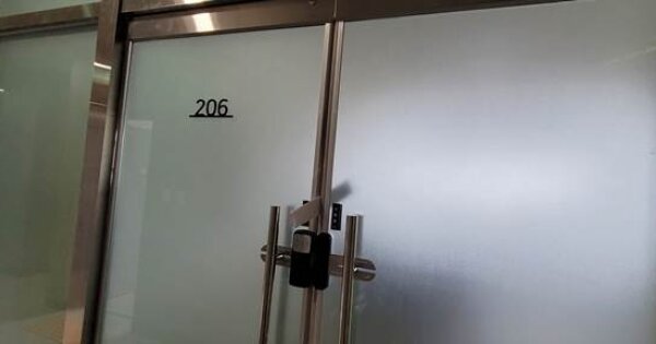경북 예천군 호명읍 산합리 OOOOO OOOOOO OOOOOO 근린상가 경매 물건 이미지