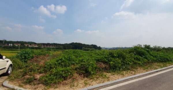 경기도 화성시 장안면 사곡리 OOOOOO 전 경매 물건 이미지