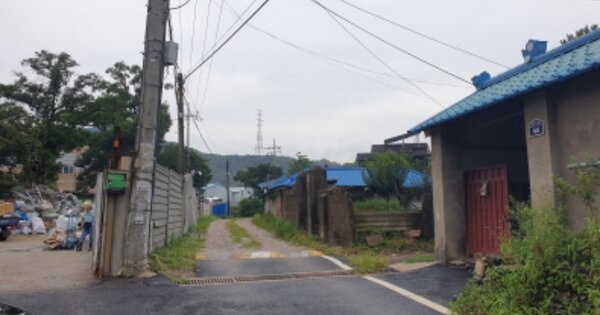 경기도 양주시 회정동 OOOOO O OOO 전 경매 물건 이미지