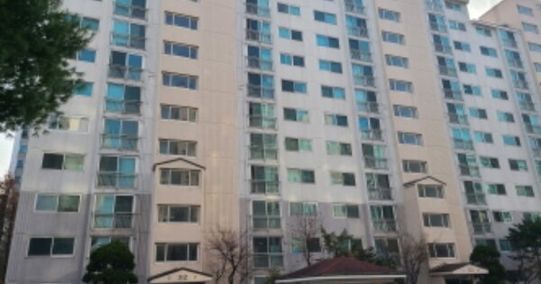경기 용인시 기흥구 신갈동 158, 312동 OOOOOO OOOOOOOOOOOOOOO 아파트 경매 물건 이미지