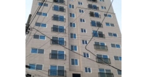 서울 금천구 독산동 OOOOOOOO OOO OOOOOOO OOOOO OOOOOOOOO 오피스텔 경매 물건 이미지