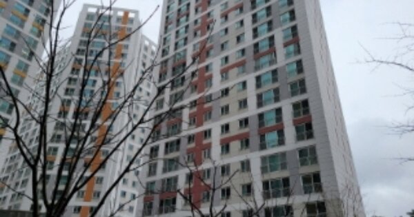울산 울주군 언양읍 송대리 언양송대지구비4, 108동 OOOOOOOO OOOOOOOOOOO 아파트 경매 물건 이미지
