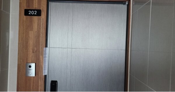 대구광역시 북구 국우동 OOOOOOO 근린주택 경매 물건 이미지