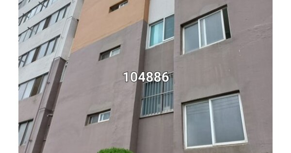 부산 기장군 기장읍 교리 65, 1동 OOOOOOOO OOOOOOOOOO 아파트 경매 물건 이미지