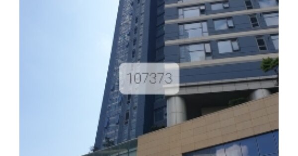 부산 남구 용호동 954, 디동 OOOOOOOO OOOOOOOOO 아파트 경매 물건 이미지