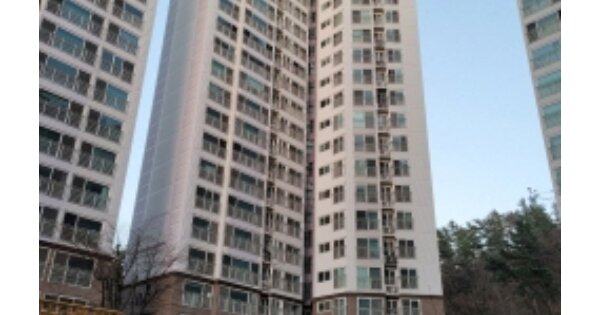 울산 남구 남구 선암동 선암1지구29블럭1로트, 103동 OOOOOO OOOOOOOOOOOO 아파트 경매 물건 이미지
