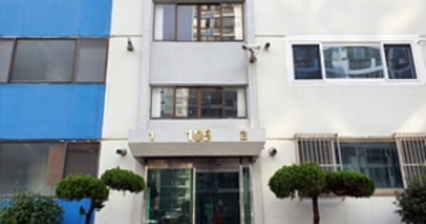 경남 김해시 삼방동 690-1, 105동 OO OOOO OOOOOOOO 아파트 경매 물건 이미지
