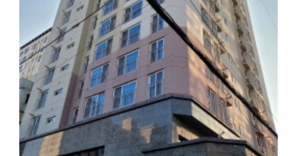 울산 남구 신정동 OOOOOO OOOOOO OOOOOOOOOO 아파트 경매 물건 이미지