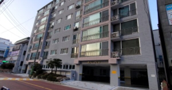 울산 남구 옥동 OOOOOOO OOOOOOO OOOOOOO OOOO 근린상가 경매 물건 이미지