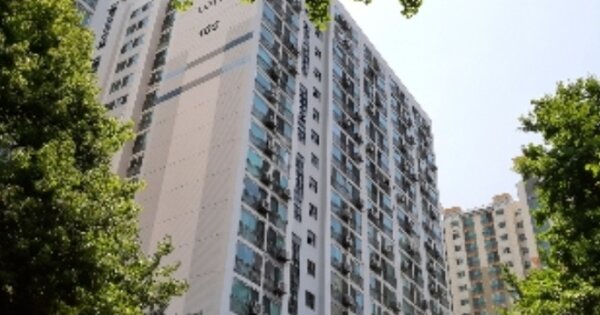 서울 강남구 삼성동 17, 102동 OOOOOOOO OOOOOOOOOOOOOO 아파트 경매 물건 이미지