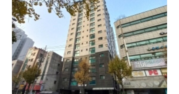 서울 금천구 독산동 OOOOOOO OOO OOOOO OOOOO OOO O OOO 다세대주택 경매 물건 이미지