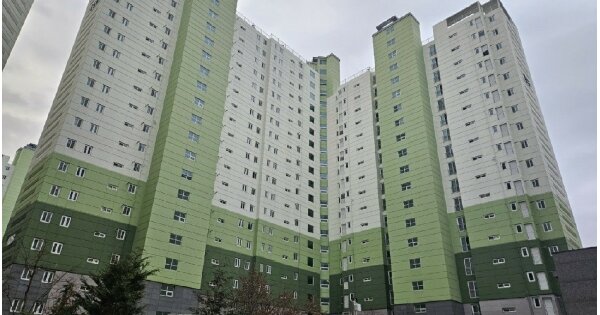 경북 경산시 백천동 619, 108동 OOOOOO OOOOOOOOOOOOOOOO 아파트 경매 물건 이미지