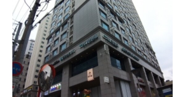 서울 구로구 구로동 OOO OOO OOOOO OOOOO OOOOOOO 오피스텔 경매 물건 이미지