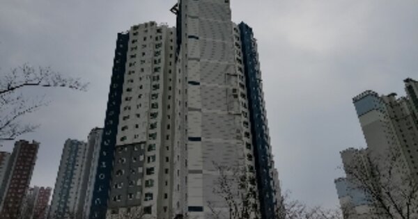 인천광역시 서구 청라동 102-2, 554동 6층604호 (경서동,청라한양수자인) 아파트 경매 물건 이미지
