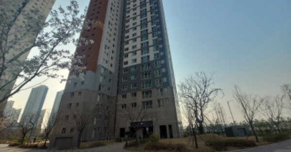 인천 연수구 송도동 310-1, 105동 OOOOOOOO OOOOOOOOOOOOOOOO 아파트 경매 물건 이미지